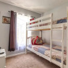 Отель Camile's Sandy Ridge Vacation Home, фото 3