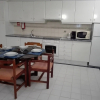 Отель Apartamentos da Balaia, фото 27