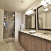 Отель Corporate Suites at Victory Park Dallas, фото 7