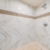 Отель Kaanapali Royal A303, фото 22