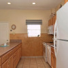 Отель Island 36 2 Bedroom Condo, фото 5