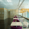 Отель C - Hotel and Suites Doha, фото 33