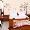 Отель Maheshwari, фото 3