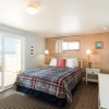 Отель Seaside Escape, фото 18