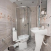 Отель Guest House Velisto, фото 15