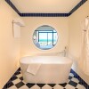 Отель El Beso Adults Only At Ocean El Faro - All Inclusive, фото 21