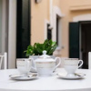Отель Casa Patti 1, фото 10