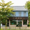 Отель Tisha Langkawi Wellness Resort, фото 10