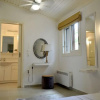 Отель Villasonboard Dock Villa 3 Bed 3 Bath Porto Hydra, фото 24