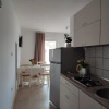 Отель Apartment Horvat, фото 5