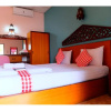 Отель P Resort Hotel, фото 7