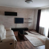 Отель Apartament no. 8, фото 1