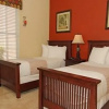 Отель Global Resort Homes & Condos, фото 3