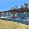 Отель Rockport Vacation Rental w/ Patio - 8 Mi to Beach!, фото 15