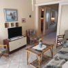 Отель Nice studio apartment by the sea (AMA:00000005367), фото 6