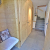 Отель Le Renard - ARAVIS Holidays, фото 2