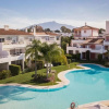 Отель Cortijo del Mar Resort, фото 43