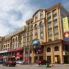Отель Kaimeilong Hotel, фото 1