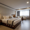 Отель Origen 438 Luxury Boutique Hotel, фото 7