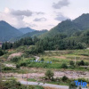 Отель Mangshan Yihao Wanghong Homestay, фото 8