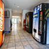 Отель Motel 6 Lehi, UT – Thanksgiving Point, фото 10