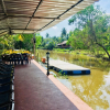 Отель Baan Konruktonmai Resort, фото 12