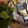 Отель Cotswold Lodge Hotel, фото 7