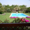 Отель Quinta das Alfaias, фото 18