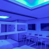 Отель Yangyang (Hajodae) Amor Self Check-in Motel, фото 11