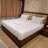 Отель Al Noor Palace Business Class Hotel, фото 8