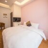Отель Rococo Homestay, фото 4