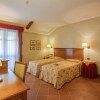 Отель Romantic Hotel Furno, фото 6