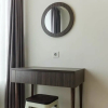 Отель Chic And Cozy 2Br Grand Kamala Lagoon Apartment, фото 7