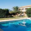 Отель Noemys Toulon La Valette, фото 8
