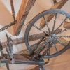 Отель The Standard Inn, фото 12