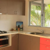 Отель BIG4 Tasman Holiday Parks - Nambucca Heads, фото 13