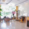 Отель Queen Hotel Danang, фото 2