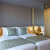 Отель Wyndham Grand Athens, фото 22