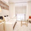Отель Duplex Palacio Siglo XIX, фото 13