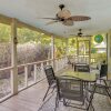 Отель Lake Wales Vacation Rental w/ Screened-in Porch!, фото 4