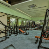 Отель Royal Garden Hotel, фото 16