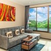 Отель Naiharn Condominium Phuket, фото 2