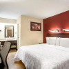 Отель Red Roof Inn PLUS+ Wilmington - Newark, фото 20