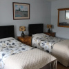 Отель Kilcatten Lodge B&B, фото 3