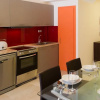 Отель Pantheon Villas & Suites, фото 18