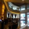 Отель Guangyuan Hotel, фото 16