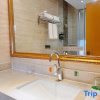 Отель Vienna Hotel (Fangchenggang Fangcheng), фото 5