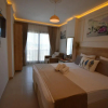 Отель Masal Evi Otel, фото 4