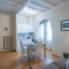 Отель Caterina Apartment, фото 12