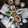 Отель Prime Plaza Hotel Sanur - Bali, фото 11